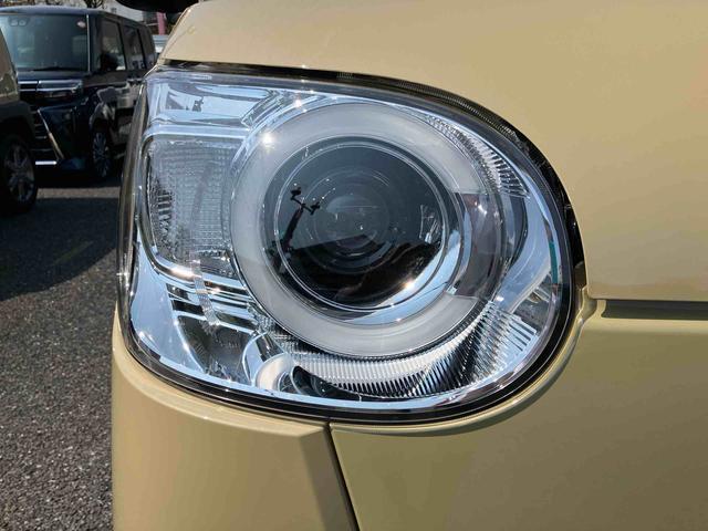 ムーヴキャンバスセオリーＧ保証　新車保証・まごころ保証　１年間・走行距離無制限付き（東京都）の中古車