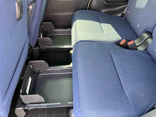 ムーヴキャンバスセオリーＧ保証　新車保証・まごころ保証　１年間・走行距離無制限付き（東京都）の中古車