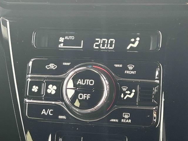 タントカスタムＲＳ　　ナビ・バックカメラ・ドラレコ・ＥＴＣ保証　新車保証・まごころ保証　１年間・走行距離無制限付き（東京都）の中古車