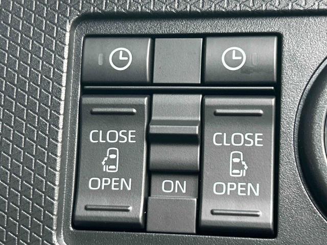 タントカスタムＲＳ　　ナビ・バックカメラ・ドラレコ・ＥＴＣ保証　新車保証・まごころ保証　１年間・走行距離無制限付き（東京都）の中古車