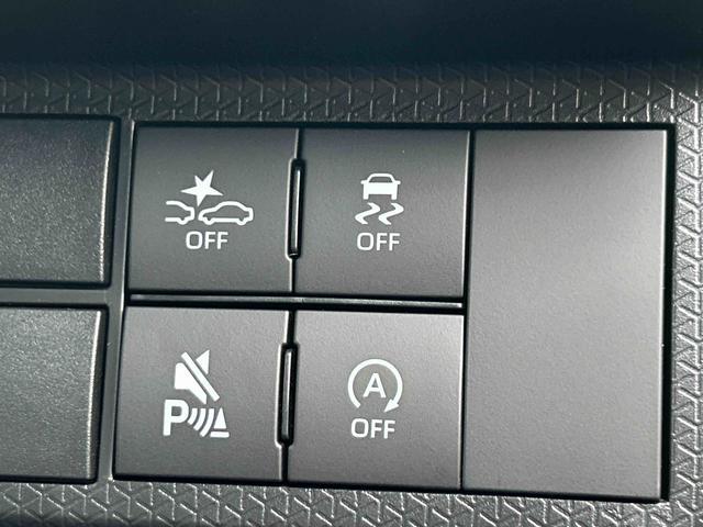 タントカスタムＲＳ　　ナビ・バックカメラ・ドラレコ・ＥＴＣ保証　新車保証・まごころ保証　１年間・走行距離無制限付き（東京都）の中古車