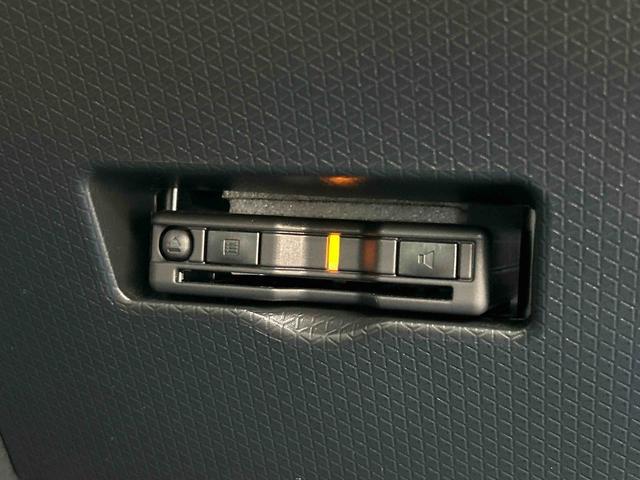 タントカスタムＲＳ　　ナビ・バックカメラ・ドラレコ・ＥＴＣ保証　新車保証・まごころ保証　１年間・走行距離無制限付き（東京都）の中古車