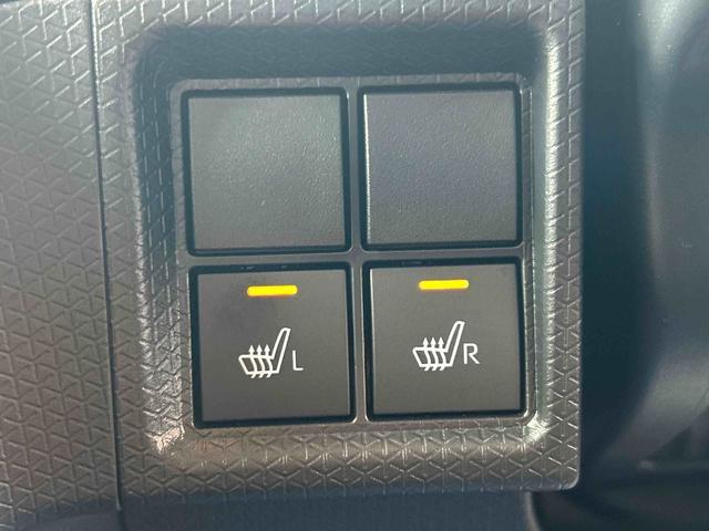 タントカスタムＲＳ　　ナビ・バックカメラ・ドラレコ・ＥＴＣ保証　新車保証・まごころ保証　１年間・走行距離無制限付き（東京都）の中古車