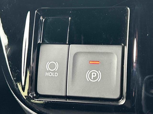 タントカスタムＲＳ　　ナビ・バックカメラ・ドラレコ・ＥＴＣ保証　新車保証・まごころ保証　１年間・走行距離無制限付き（東京都）の中古車