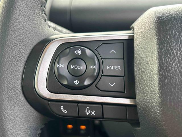 タントカスタムＲＳ　　ナビ・バックカメラ・ドラレコ・ＥＴＣ保証　新車保証・まごころ保証　１年間・走行距離無制限付き（東京都）の中古車