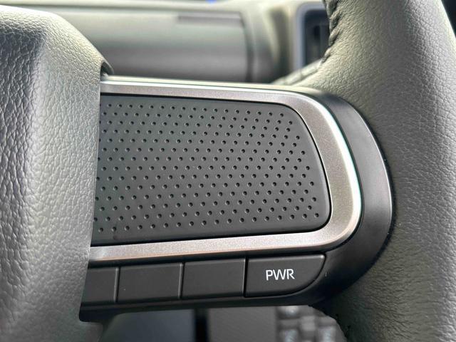 タントカスタムＲＳ　　ナビ・バックカメラ・ドラレコ・ＥＴＣ保証　新車保証・まごころ保証　１年間・走行距離無制限付き（東京都）の中古車