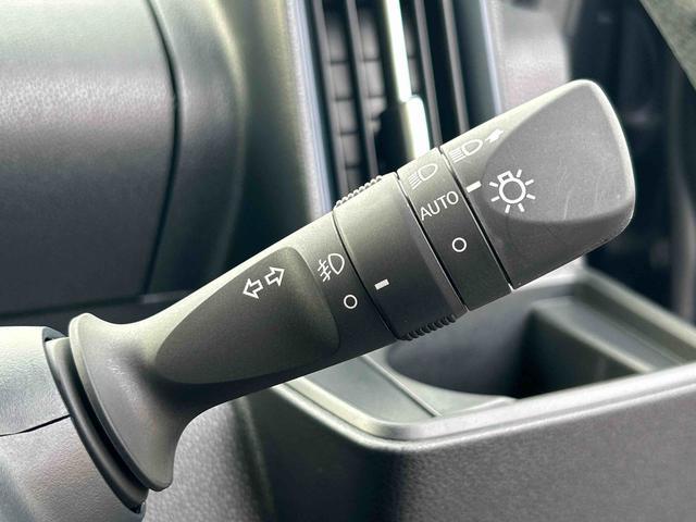 タントカスタムＲＳ　　ナビ・バックカメラ・ドラレコ・ＥＴＣ保証　新車保証・まごころ保証　１年間・走行距離無制限付き（東京都）の中古車