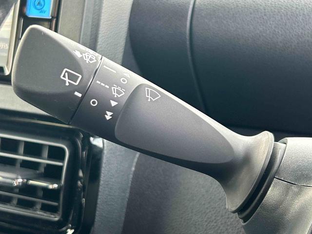 タントカスタムＲＳ　　ナビ・バックカメラ・ドラレコ・ＥＴＣ保証　新車保証・まごころ保証　１年間・走行距離無制限付き（東京都）の中古車