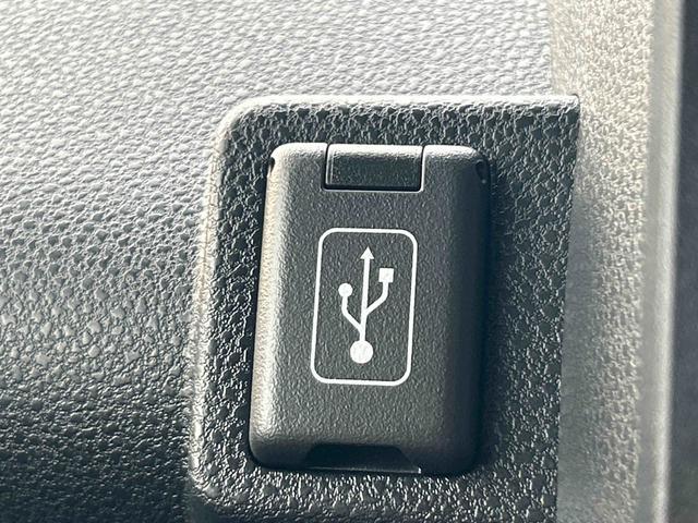 タントカスタムＲＳ　　ナビ・バックカメラ・ドラレコ・ＥＴＣ保証　新車保証・まごころ保証　１年間・走行距離無制限付き（東京都）の中古車