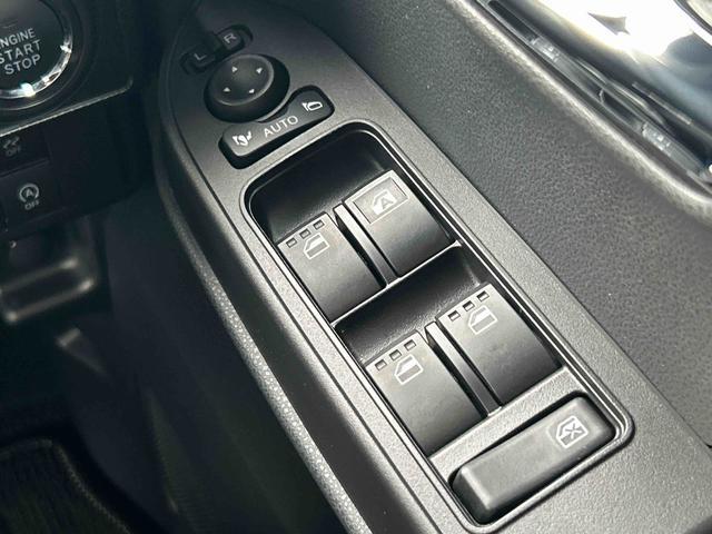 タントカスタムＲＳ　　ナビ・バックカメラ・ドラレコ・ＥＴＣ保証　新車保証・まごころ保証　１年間・走行距離無制限付き（東京都）の中古車