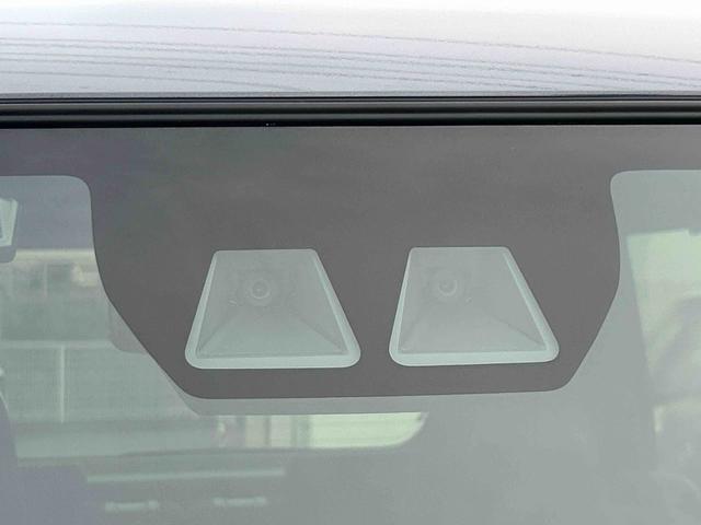 タントカスタムＲＳ　　ナビ・バックカメラ・ドラレコ・ＥＴＣ保証　新車保証・まごころ保証　１年間・走行距離無制限付き（東京都）の中古車