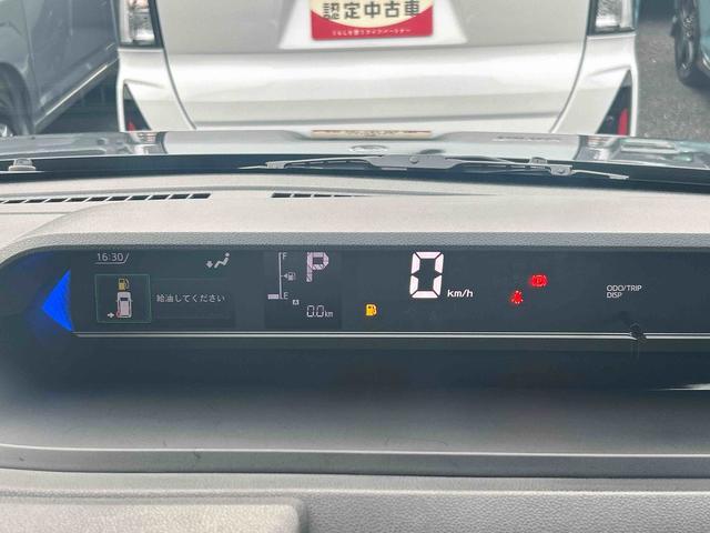 タントカスタムＲＳ　　ナビ・バックカメラ・ドラレコ・ＥＴＣ保証　新車保証・まごころ保証　１年間・走行距離無制限付き（東京都）の中古車