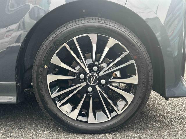 タントカスタムＲＳ　　ナビ・バックカメラ・ドラレコ・ＥＴＣ保証　新車保証・まごころ保証　１年間・走行距離無制限付き（東京都）の中古車