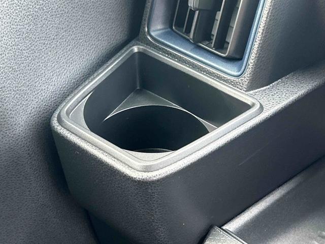 タントカスタムＲＳ　　ナビ・バックカメラ・ドラレコ・ＥＴＣ保証　新車保証・まごころ保証　１年間・走行距離無制限付き（東京都）の中古車