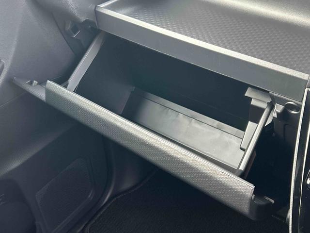 タントカスタムＲＳ　　ナビ・バックカメラ・ドラレコ・ＥＴＣ保証　新車保証・まごころ保証　１年間・走行距離無制限付き（東京都）の中古車