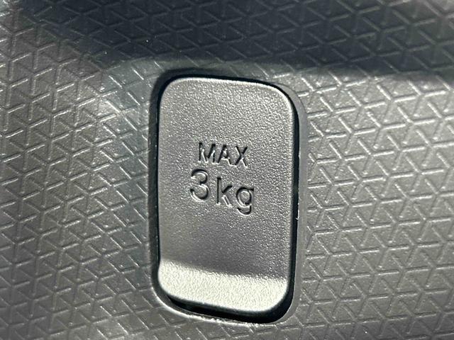 タントカスタムＲＳ　　ナビ・バックカメラ・ドラレコ・ＥＴＣ保証　新車保証・まごころ保証　１年間・走行距離無制限付き（東京都）の中古車