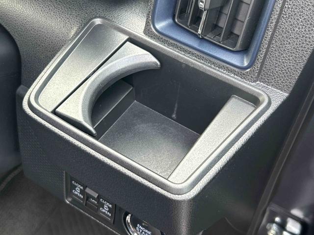 タントカスタムＲＳ　　ナビ・バックカメラ・ドラレコ・ＥＴＣ保証　新車保証・まごころ保証　１年間・走行距離無制限付き（東京都）の中古車