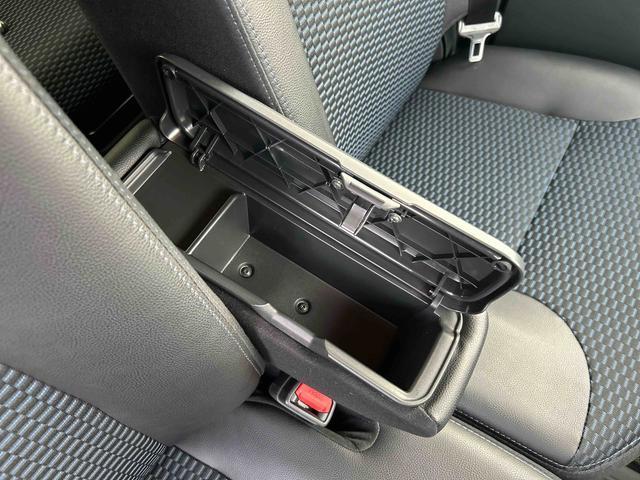 タントカスタムＲＳ　　ナビ・バックカメラ・ドラレコ・ＥＴＣ保証　新車保証・まごころ保証　１年間・走行距離無制限付き（東京都）の中古車