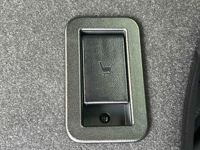 タントカスタムＲＳ　　ナビ・バックカメラ・ドラレコ・ＥＴＣ保証　新車保証・まごころ保証　１年間・走行距離無制限付き（東京都）の中古車