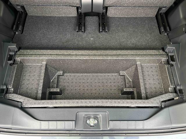 タントカスタムＲＳ　　ナビ・バックカメラ・ドラレコ・ＥＴＣ保証　新車保証・まごころ保証　１年間・走行距離無制限付き（東京都）の中古車