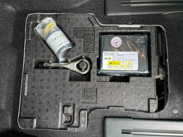 タントカスタムＲＳ　　ナビ・バックカメラ・ドラレコ・ＥＴＣ保証　新車保証・まごころ保証　１年間・走行距離無制限付き（東京都）の中古車