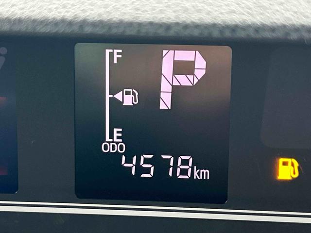 タントカスタムＲＳ　　ナビ・バックカメラ・ドラレコ・ＥＴＣ保証　新車保証・まごころ保証　１年間・走行距離無制限付き（東京都）の中古車