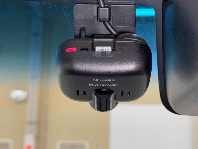 タントカスタムRS トップエディションVS SAIII ナビ保証 まごころ保証 1年間・走行距離無制限付き(東京都)の中古車