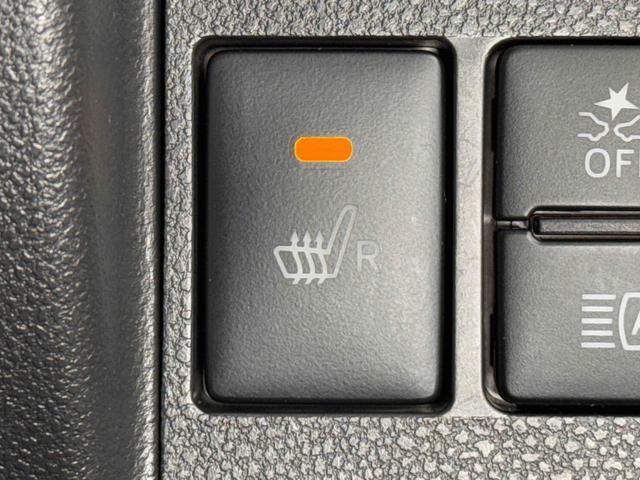 タントカスタムRS トップエディションVS SAIII ナビ保証 まごころ保証 1年間・走行距離無制限付き(東京都)の中古車