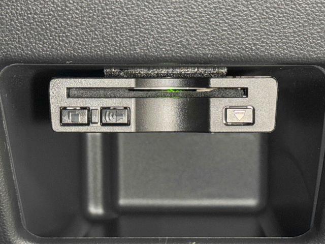 タントカスタムRS トップエディションVS SAIII ナビ保証 まごころ保証 1年間・走行距離無制限付き(東京都)の中古車