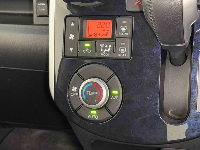 タントカスタムRS トップエディションVS SAIII ナビ保証 まごころ保証 1年間・走行距離無制限付き(東京都)の中古車