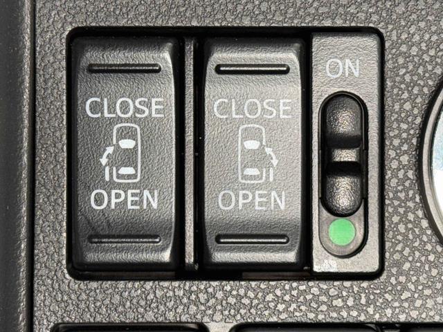 タントカスタムRS トップエディションVS SAIII ナビ保証 まごころ保証 1年間・走行距離無制限付き(東京都)の中古車