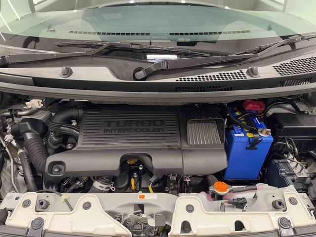 タントカスタムRS トップエディションVS SAIII ナビ保証 まごころ保証 1年間・走行距離無制限付き(東京都)の中古車