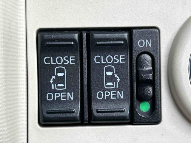 ムーヴキャンバスＧメイクアップＶＳ　ＳＡIII　　純正ナビ・バックカメラ保証　新車保証・まごころ保証　１年間・走行距離無制限付き（東京都）の中古車