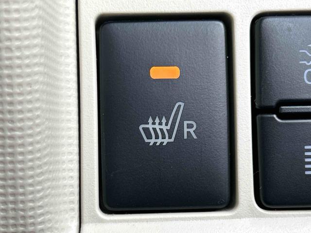 ムーヴキャンバスＧメイクアップＶＳ　ＳＡIII　　純正ナビ・バックカメラ保証　新車保証・まごころ保証　１年間・走行距離無制限付き（東京都）の中古車