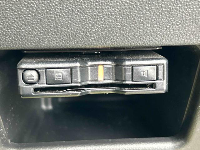 ムーヴキャンバスＧメイクアップＶＳ　ＳＡIII　　純正ナビ・バックカメラ保証　新車保証・まごころ保証　１年間・走行距離無制限付き（東京都）の中古車