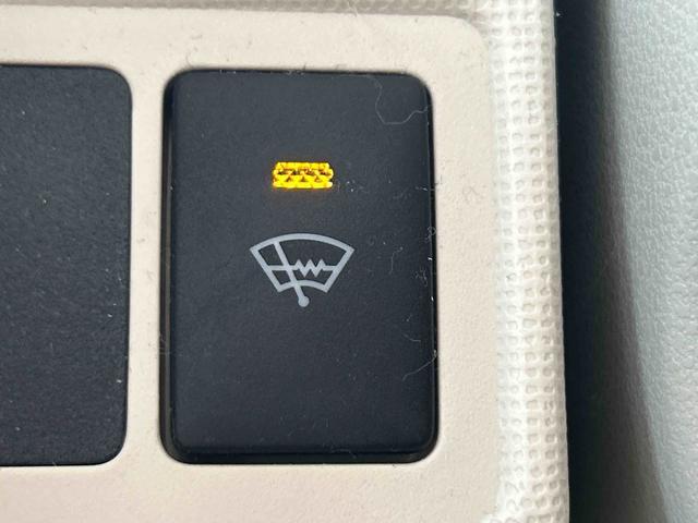 ムーヴキャンバスＧメイクアップＶＳ　ＳＡIII　　純正ナビ・バックカメラ保証　新車保証・まごころ保証　１年間・走行距離無制限付き（東京都）の中古車