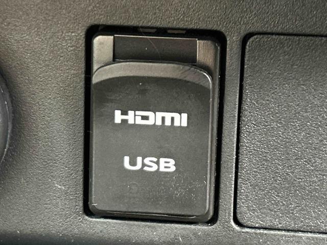 ムーヴキャンバスＧメイクアップＶＳ　ＳＡIII　　純正ナビ・バックカメラ保証　新車保証・まごころ保証　１年間・走行距離無制限付き（東京都）の中古車