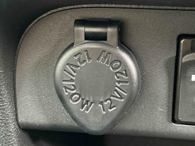 ムーヴキャンバスＧメイクアップＶＳ　ＳＡIII　　純正ナビ・バックカメラ保証　新車保証・まごころ保証　１年間・走行距離無制限付き（東京都）の中古車