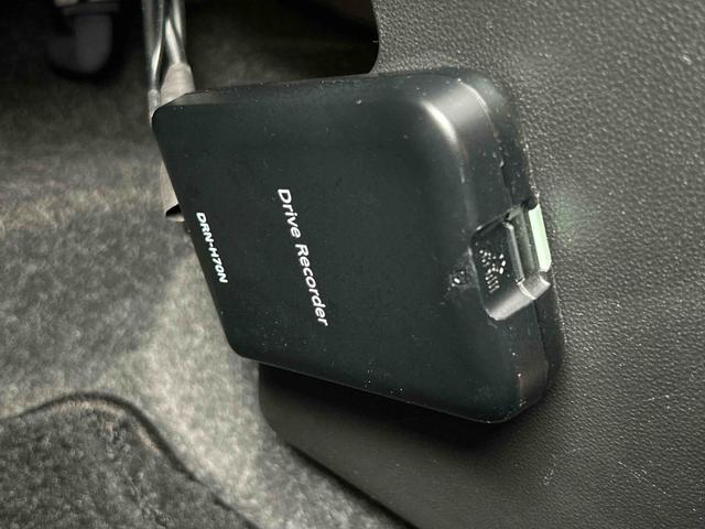 ムーヴキャンバスＧメイクアップＶＳ　ＳＡIII　　純正ナビ・バックカメラ保証　新車保証・まごころ保証　１年間・走行距離無制限付き（東京都）の中古車