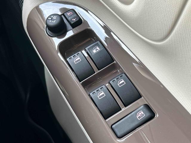 ムーヴキャンバスＧメイクアップＶＳ　ＳＡIII　　純正ナビ・バックカメラ保証　新車保証・まごころ保証　１年間・走行距離無制限付き（東京都）の中古車