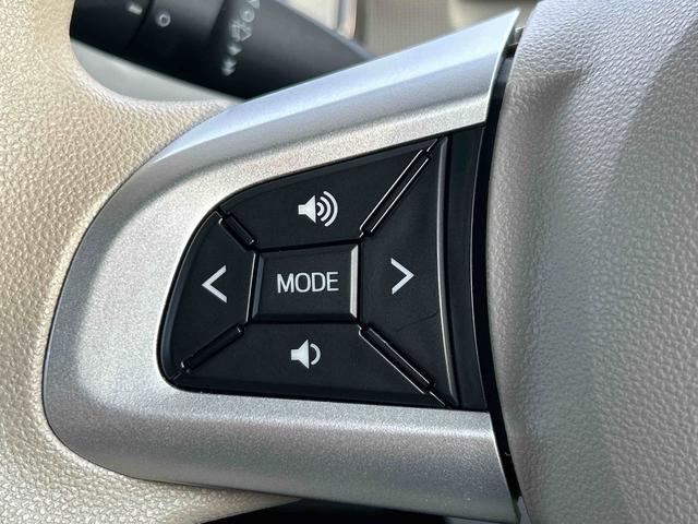 ムーヴキャンバスＧメイクアップＶＳ　ＳＡIII　　純正ナビ・バックカメラ保証　新車保証・まごころ保証　１年間・走行距離無制限付き（東京都）の中古車