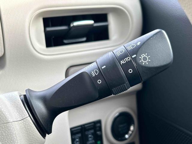 ムーヴキャンバスＧメイクアップＶＳ　ＳＡIII　　純正ナビ・バックカメラ保証　新車保証・まごころ保証　１年間・走行距離無制限付き（東京都）の中古車