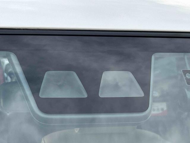 ムーヴキャンバスＧメイクアップＶＳ　ＳＡIII　　純正ナビ・バックカメラ保証　新車保証・まごころ保証　１年間・走行距離無制限付き（東京都）の中古車