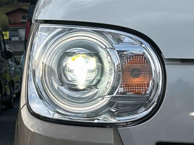 ムーヴキャンバスＧメイクアップＶＳ　ＳＡIII　　純正ナビ・バックカメラ保証　新車保証・まごころ保証　１年間・走行距離無制限付き（東京都）の中古車