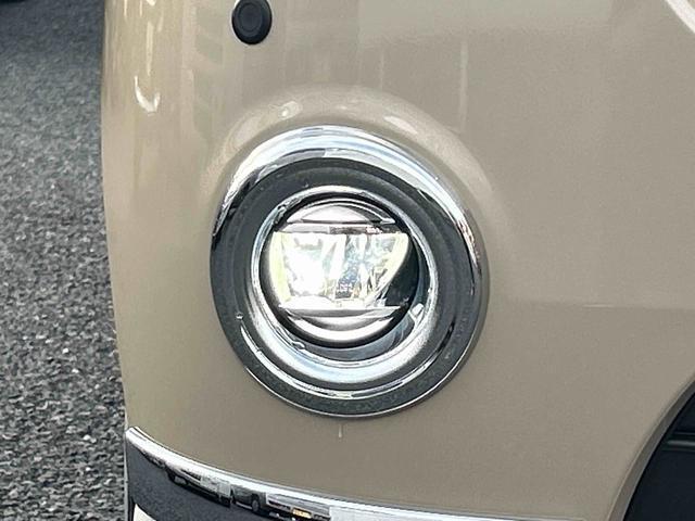 ムーヴキャンバスＧメイクアップＶＳ　ＳＡIII　　純正ナビ・バックカメラ保証　新車保証・まごころ保証　１年間・走行距離無制限付き（東京都）の中古車