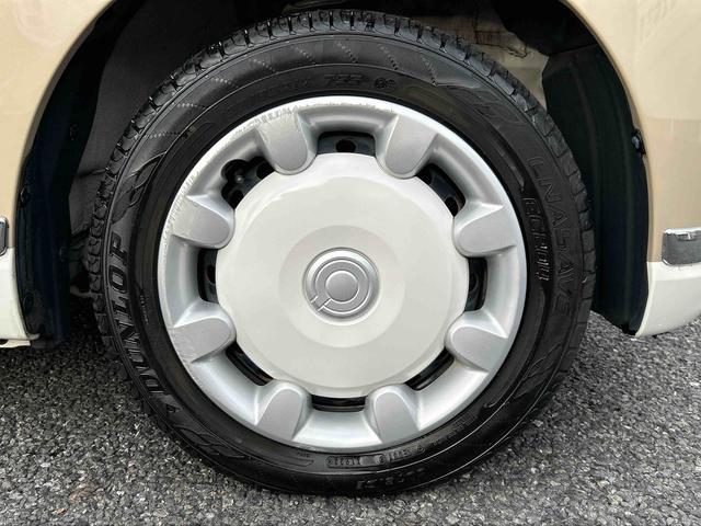 ムーヴキャンバスＧメイクアップＶＳ　ＳＡIII　　純正ナビ・バックカメラ保証　新車保証・まごころ保証　１年間・走行距離無制限付き（東京都）の中古車