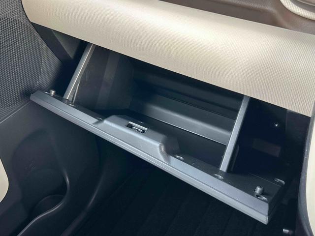 ムーヴキャンバスＧメイクアップＶＳ　ＳＡIII　　純正ナビ・バックカメラ保証　新車保証・まごころ保証　１年間・走行距離無制限付き（東京都）の中古車