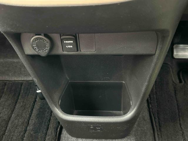 ムーヴキャンバスＧメイクアップＶＳ　ＳＡIII　　純正ナビ・バックカメラ保証　新車保証・まごころ保証　１年間・走行距離無制限付き（東京都）の中古車