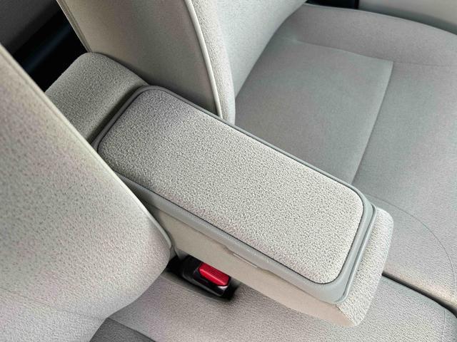 ムーヴキャンバスＧメイクアップＶＳ　ＳＡIII　　純正ナビ・バックカメラ保証　新車保証・まごころ保証　１年間・走行距離無制限付き（東京都）の中古車