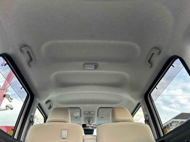 ムーヴキャンバスＧメイクアップＶＳ　ＳＡIII　　純正ナビ・バックカメラ保証　新車保証・まごころ保証　１年間・走行距離無制限付き（東京都）の中古車